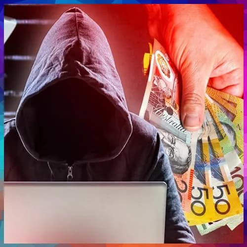 â‚¹150 Cr Prop-Trading Scam in Surat Revealed