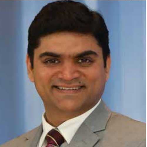For Securonix, it is always â€˜Partner Firstâ€™