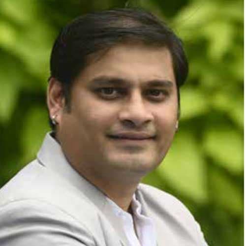 Channel fueling TP- Linkâ€™s next phase of enterprise growth