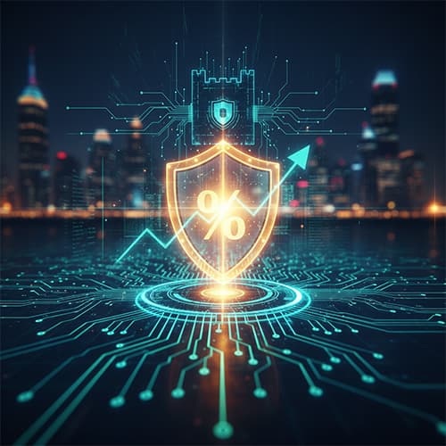 Fortinet Secure LAN Edge delivered 308% ROI and 50% higher NetOps efficiency: TEI Study