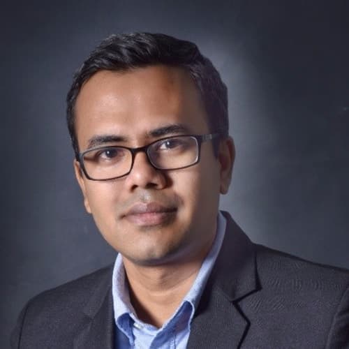 CommScope building strong partnerships by driving partner business growth