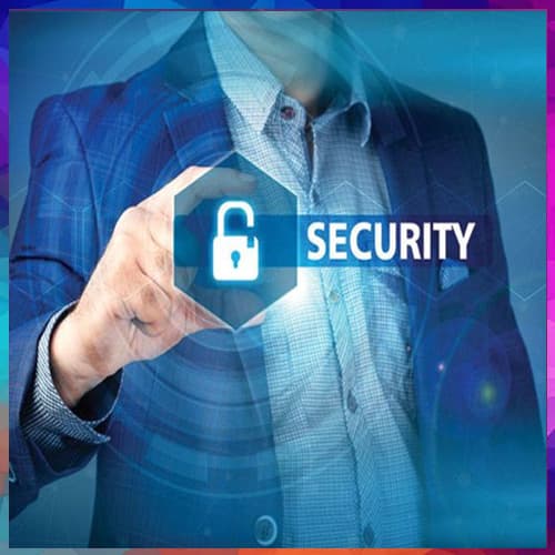 Indiaâ€™s cybersecurity industry surges to $20 billion, powered by startups and skilled professionals