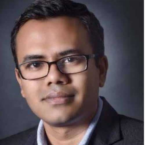 CommScope creating a strong bond with partners by enabling their business growth