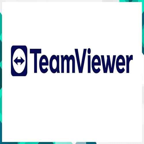 TeamViewer launches Tia - an intelligent agent for autonomous IT support