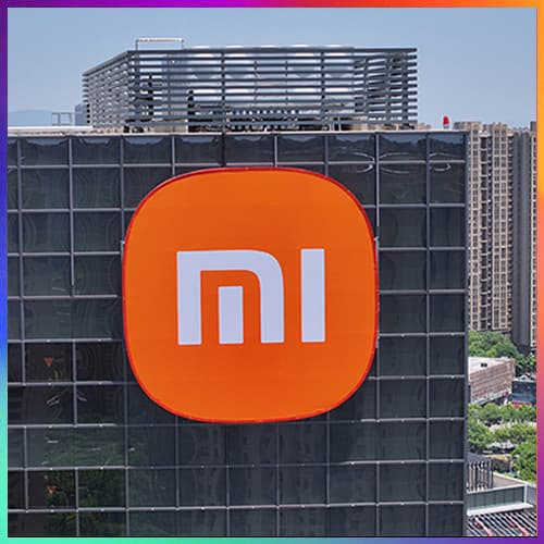 Xiaomi Warns of Rising Smartphone Prices as Memory Chip Costs Surge