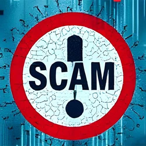 Australiaâ€™s Scam Prevention Law Faces Delay
