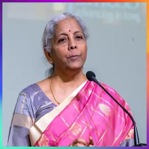 PSU Banks Prioritize Local Talent and Language for Better Customer Service