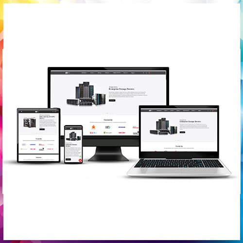 ANT PC unveils reengineered website to power India’s high-performance AI demand