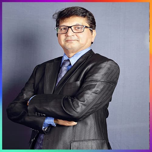 BD Soft strengthens its cybersecurity offerings for BFSI and Fintech businesses