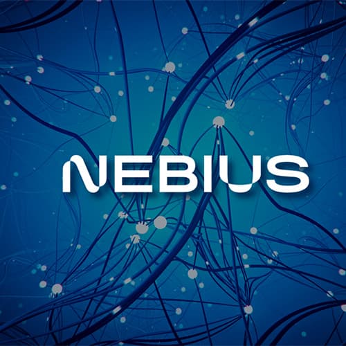 Nebius Launches Open AI Platform to Rival Microsoftâ€™s AI Dominance