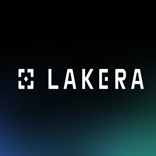 Lakera launches open-source security benchmark for LLM backends in AI agents