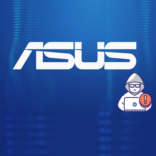 Asus Routers Hit by â€˜WrtHugâ€™ Malware Campaign
