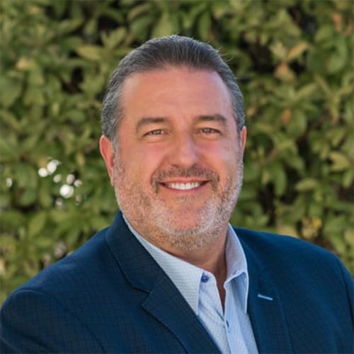 Cisco empowering Partners  to Drive Profitability in  an AI era