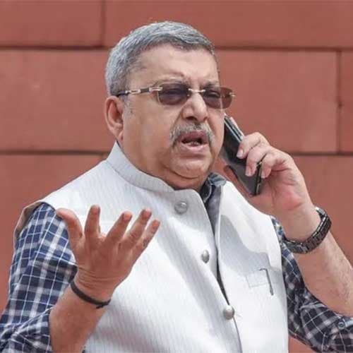 MPâ€™s â‚¹57 L Fraud Raises Alarms for Ordinary Citizens