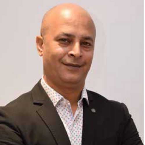 Lenovoâ€™s channel policies built around principles of Enable, Connect, and Grow