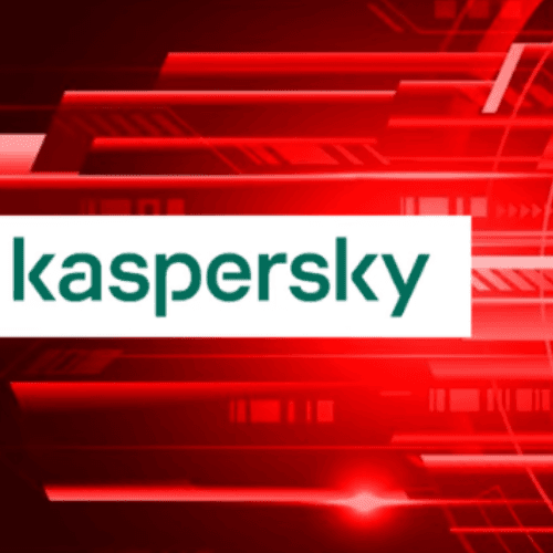 BlueNoroff targets executives on Windows and macOS using AI-driven tools: Kaspersky