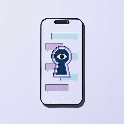 Landfallâ€™ Spyware Targets Samsung Galaxy Phones