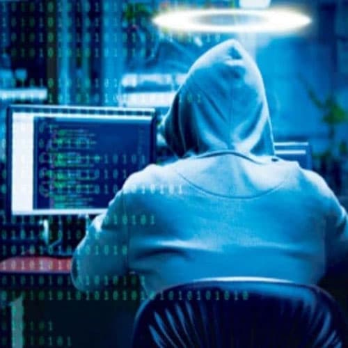 Eye on AI: ESET Security Days addresses AI-powered cyber threats in India