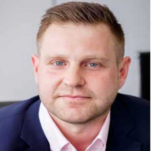 CrowdStrike continues to expand its position as cybersecurity’s platform of choice with help of partners