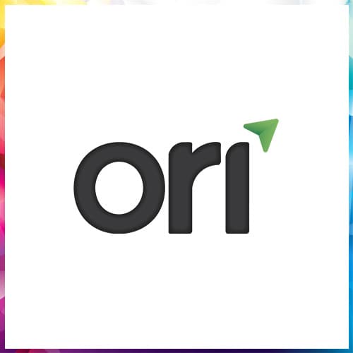 Oriserve launches Whisper – Hindi to English Apex, to power next gen AI for India’s multi-lingual business needs
