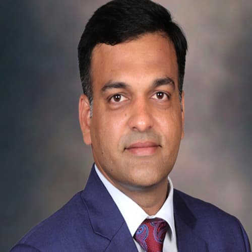 Nutanix's holistic framework empowers partners for profitable growth