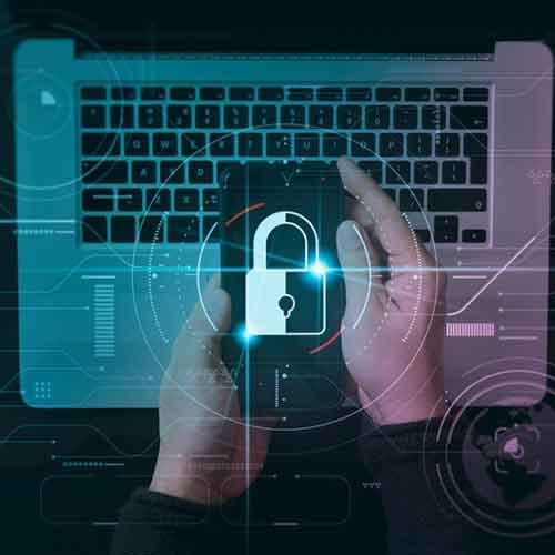 99% of Security Leaders Plan to Raise Cyber Budgets as AI-Driven Threats Accelerate: KPMG Survey