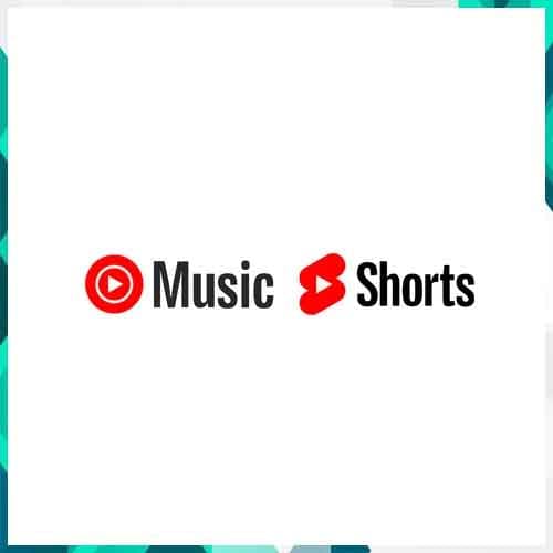 YouTube exploring interface changes across Music app and Shorts feed