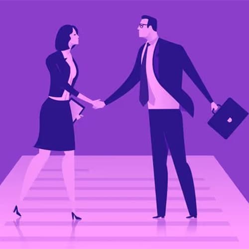 Kovai.coâ€™s Document360 Crosses $10M ARR, Targets $25M by 2028 with â‚¹220 Cr Investment in Coimbatore Hub