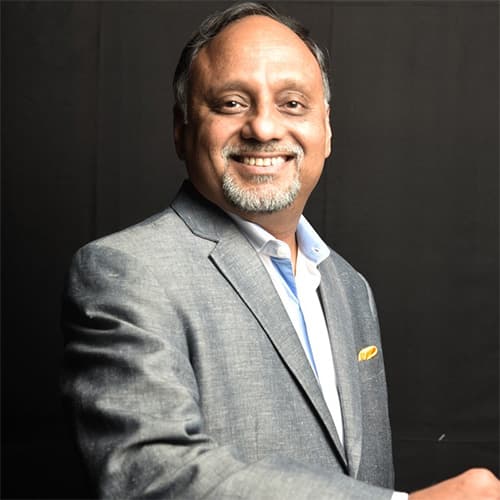Jabra focuses on driving Growth, Innovation, and mutual Success for its Partners