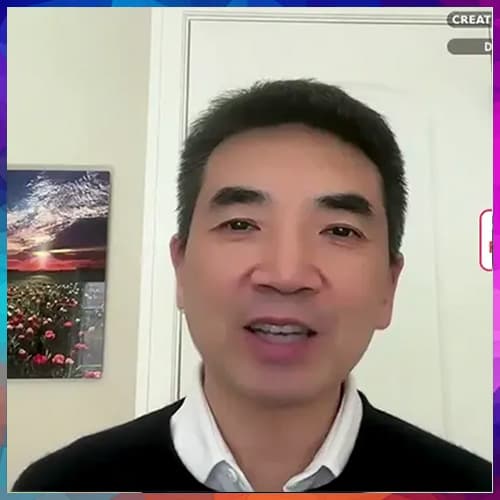 Zoomâ€™s AI Avatar Watermark Is Pure Security Theatre