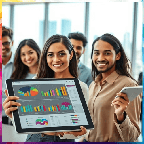 NSE Academy partners with HCLTech to develop next-gen workforce for the digital economy