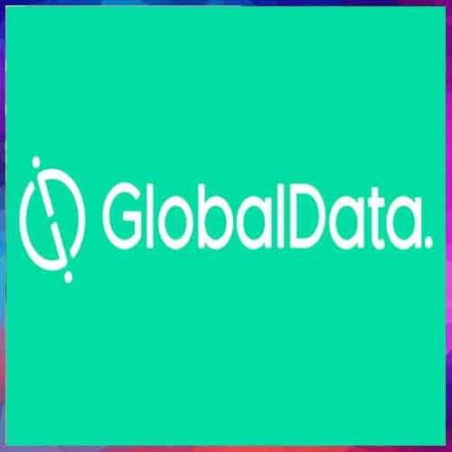 Indiaâ€™s Enterprise ICT Market to Grow at 17.9% CAGR Through 2029: GlobalData