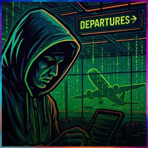 7 Years Jail for In-Flight Wi-Fi Hacker: The Rising â€œEvil Twinâ€ Threat