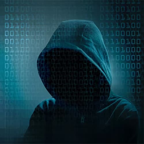 Ransomware Surge Overwhelms Defenders Ahead of 2026, Warns Rapid7