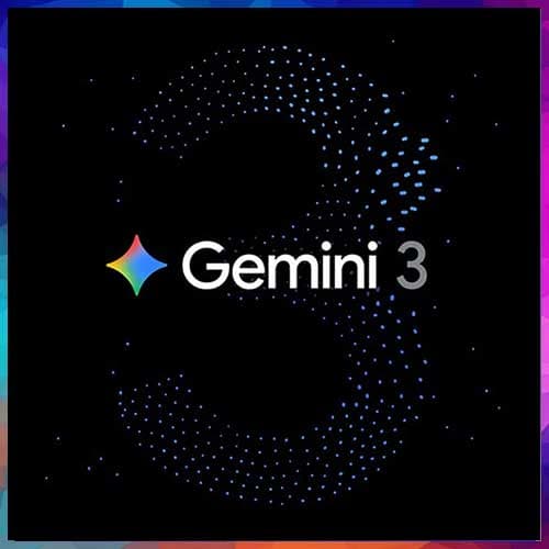 Gemini 3 Jailbroken Within Minutes, Sparks Safety Concerns