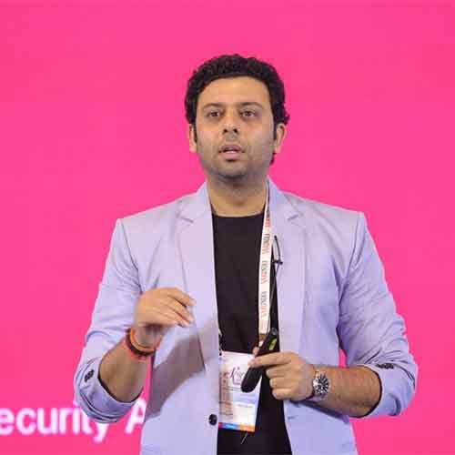 Check Point strengthens cyber resilience with advanced AI-driven security strategy