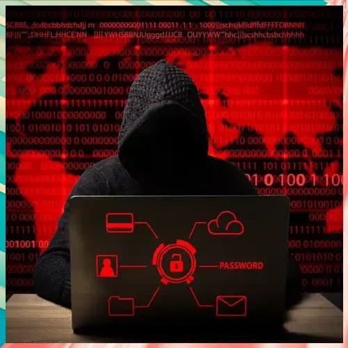 India emerges as prime cyber target in APAC as ransomware and data breaches surge: Cyble Report 2025