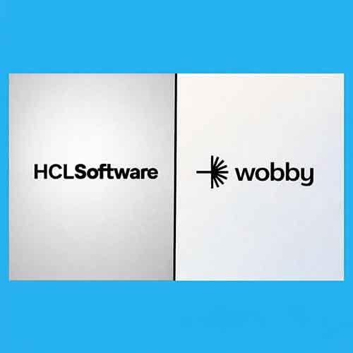 HCLSoftware to acquire AI Data Analyst Agents startup Wobby