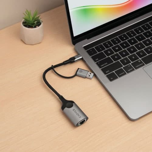 CADYCE Expands Connectivity Portfolio with High- Performance CA-CU1000 and CA-CX5