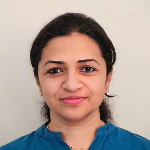 Inspira Enterprise announces Swetha Srivastava as Practice Head â€“ Data Analytics and AI