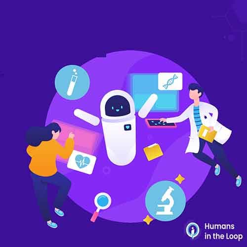 FaceOff in Mental Health AI Promise, Progress, and Precautions in Sensitive Human-Centric Use Cases