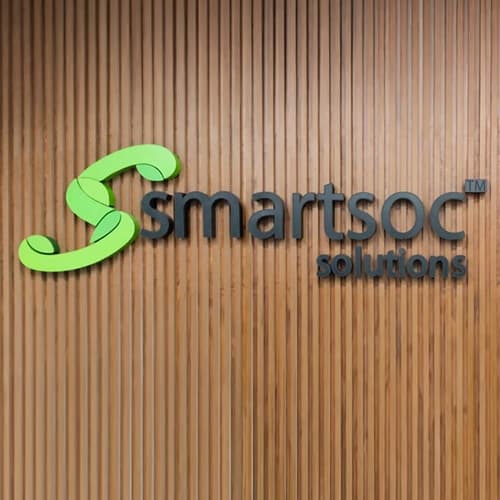 Virtusa Acquires SmartSoC Solutions to Enhance Chip-to-Cloud Capabilities and Drive Expansion into the Semiconductor Industry