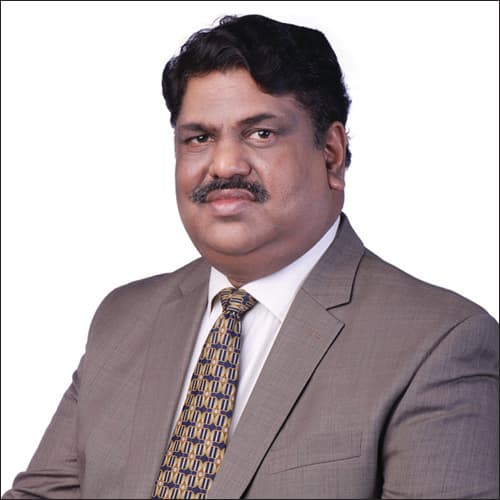 Pure Storage driving India’s Digital Growth Story together with Partners