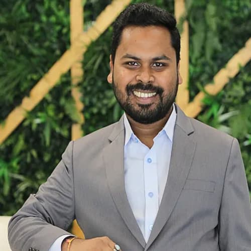 Hirect’s Ex Co-Founder & India CEO Raj Das launches HiBOSS, a peer to peer hyperlocal hiring marketplace app