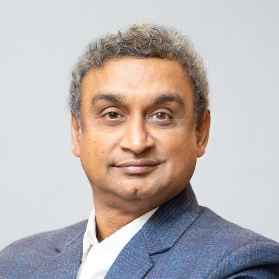 Inflow’s synergy with Partners help them generate New Business with ease