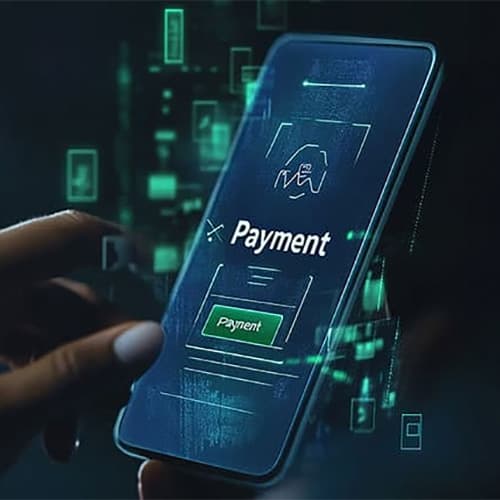 Karnataka Bank innovates with IBM to build future-ready API platform for faster service delivery to customers