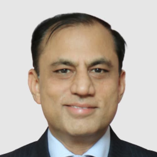 Micron's balanced approach drives mutual growth and long-term success with Partners
