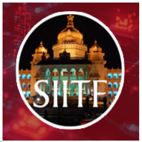 SIITF 2025: Driving Strategic Conversations around the Intelligent Edge