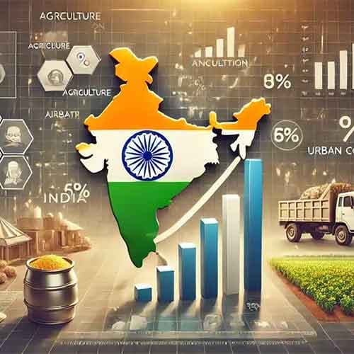 Indiaâ€™s Shift from Credentials to Capabilities: A New Talent Era