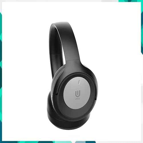 Unix launches UX-800 ‘Off Beat’ wireless headset with premium audio performance